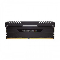 Corsair 8 GB DDR4 3200MHZ RGB Ram